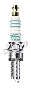 BUJIE DENSO IU22 - Compatibil cu ALFA ROMEO, FERRARI