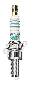 Bujie Denso IU24A