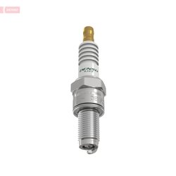 BUJIE DENSO IU22 - Compatibil cu ALFA ROMEO, FERRARI