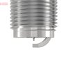 Bujie Denso IU24