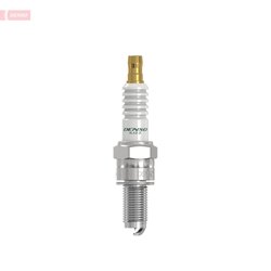 BUJIE DENSO IU22 - Compatibil cu ALFA ROMEO, FERRARI