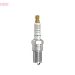 Bujie Denso IU24