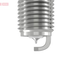 Bujie Denso IU24D