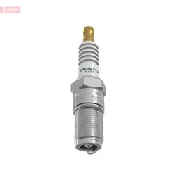 Bujie Denso IU24