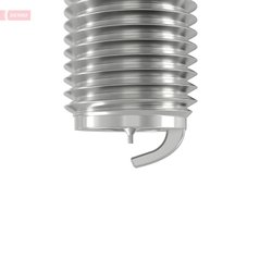 Bujie Denso IU27A