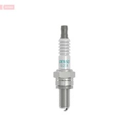 Bujie Denso IU27A