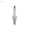 Bujie Denso IU27A