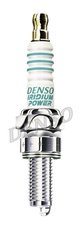 BUJIE DENSO IU31 - Piesa auto compatibila cu mai multe marci