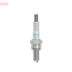 Bujie Denso IU27A