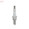 Bujie Denso IU27A