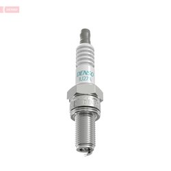 BUJIE DENSO IU27D - Piesa auto compatibila cu mai multe marci