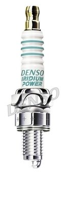 Bujie Denso IUF24