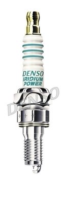 Bujie Denso IUH24