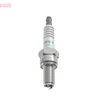 Bujie Denso IU31A