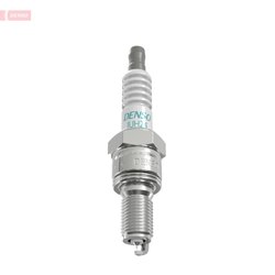 Bujie Denso IUH24