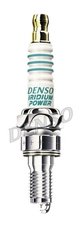 Bujie Denso IUH27