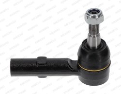 CAP DE BARA MOOG IV-ES-16516 - Compatibil cu IVECO