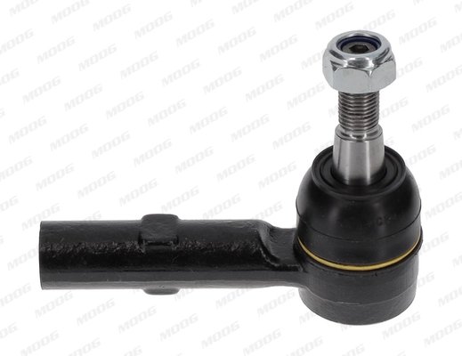 CAP DE BARA MOOG IV-ES-16516 - Compatibil cu IVECO