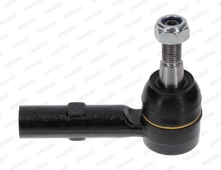 CAP DE BARA MOOG IV-ES-16516 - Compatibil cu IVECO