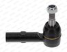 CAP DE BARA MOOG IV-ES-16516 - Compatibil cu IVECO