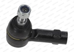 CAP DE BARA MOOG IV-ES-16522 - Compatibil cu IVECO