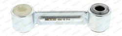 Bieleta stabilizator Moog IV-LS-14836