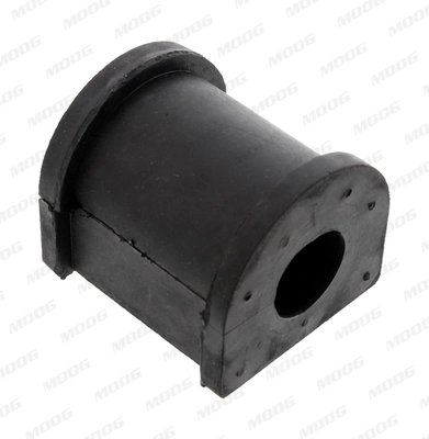 BUCSA BARA STABILIZATOARE MOOG IV-SB-13836 - Compatibil cu IVECO