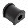 BUCSA BARA STABILIZATOARE MOOG IV-SB-13836 - Compatibil cu IVECO