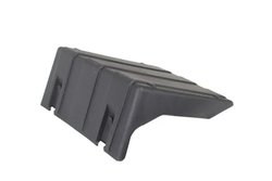 Deviator aer Pacol IVE-BC-001