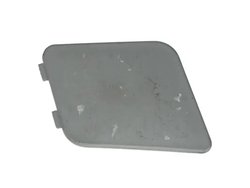 ACOPERIRE, BARA PROTECTIE PACOL IVE-BC-001R - Compatibil cu IVECO