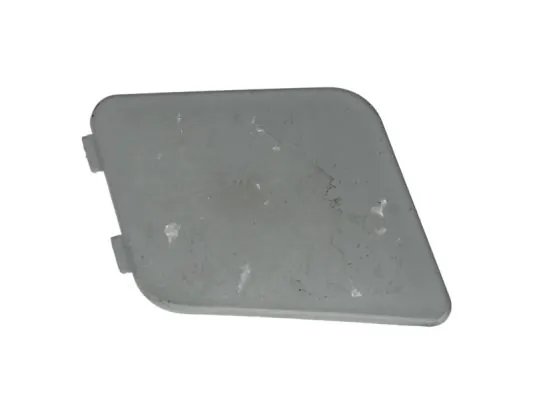 ACOPERIRE, BARA PROTECTIE PACOL IVE-BC-001R - Compatibil cu IVECO
