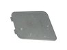 ACOPERIRE, BARA PROTECTIE PACOL IVE-BC-001R - Compatibil cu IVECO
