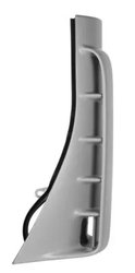 LATIRE,ARIPA PACOL IVE-CP-001L - Compatibil cu IVECO