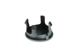 ACOPERIRE TAMPON,SISTEM DE REMORCARE PACOL IVE-BC-003 - Compatibil cu IVECO