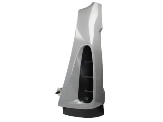 Deviator aer Pacol IVE-CP-004L