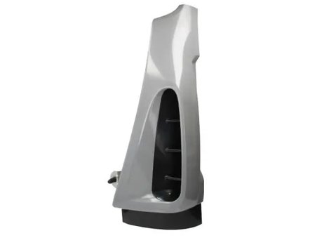 Deviator aer Pacol IVE-CP-004L