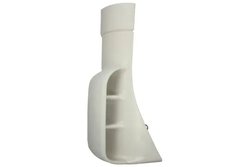 Deviator aer Pacol IVE-CP-005R