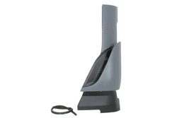 Deviator aer Pacol IVE-CP-006L