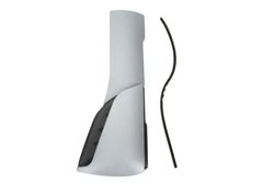 Deviator aer Pacol IVE-CP-007L