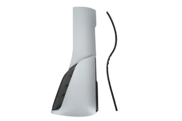 Deviator aer Pacol IVE-CP-007L