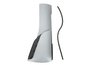 Deviator aer Pacol IVE-CP-007L