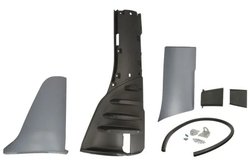 Deviator aer Pacol IVE-CP-007L