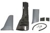 Deviator aer Pacol IVE-CP-007L