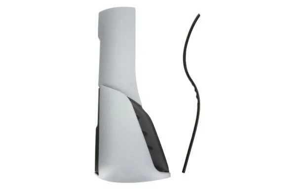 Deviator aer Pacol IVE-CP-007R