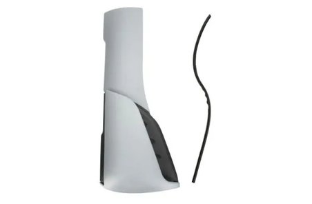 Deviator aer Pacol IVE-CP-007R