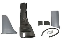 Deviator aer Pacol IVE-CP-007R