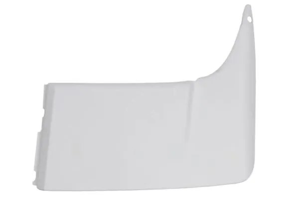 Deviator aer Pacol IVE-CP-011L