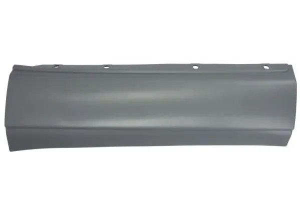 Deviator aer Pacol IVE-CP-009R