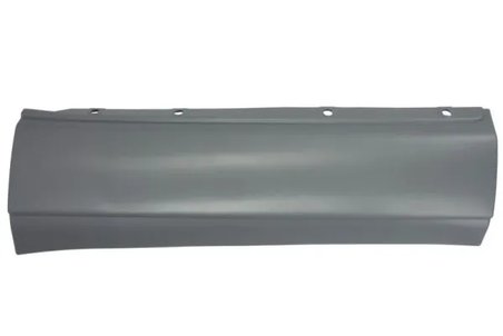 Deviator aer Pacol IVE-CP-009R