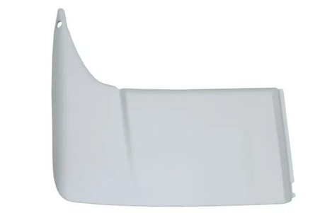 Deviator aer Pacol IVE-CP-011R